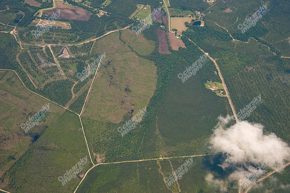 midway-land-track-460