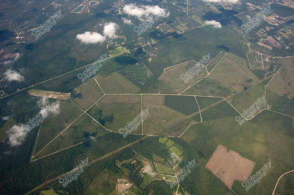 midway-land-track-454
