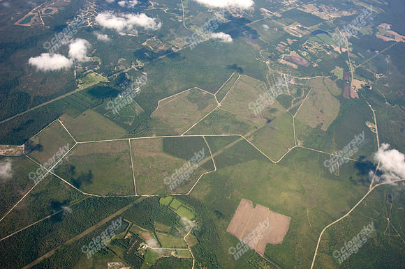 midway-land-track-451