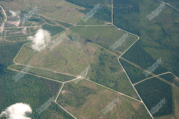 midway-land-track-424