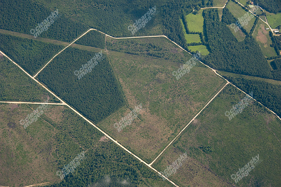 midway-land-track-421