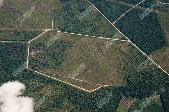 midway-land-track-418