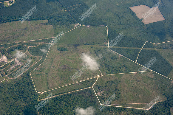 midway-land-track-415
