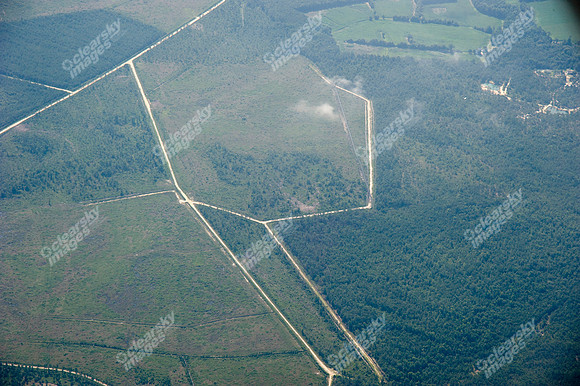 midway-land-track-409