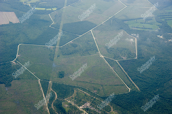 midway-land-track-406