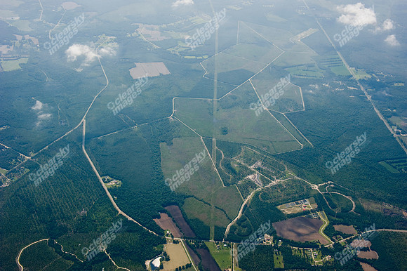 midway-land-track-403