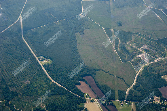 midway-land-track-400