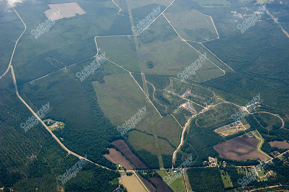 midway-land-track-397