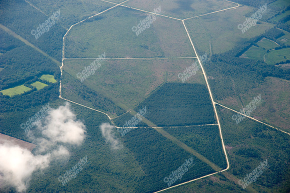 midway-land-track-388