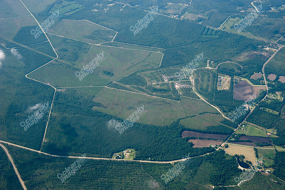 midway-land-track-382