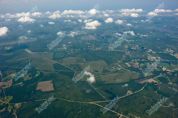 midway-land-track-370