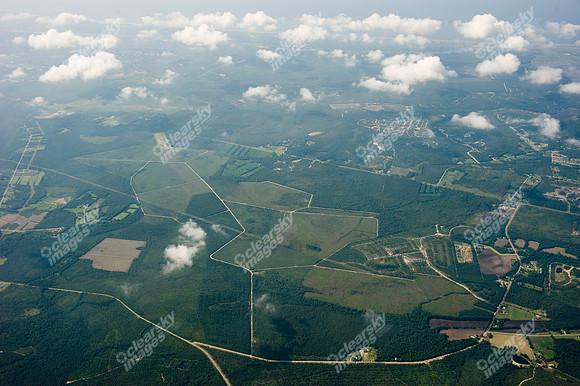 midway-land-track-376