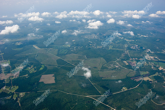 midway-land-track-373