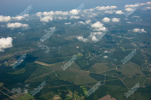 midway-land-track-355