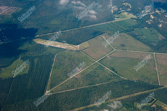 midway-land-track-340