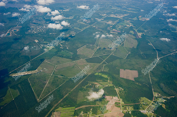 midway-land-track-337