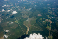 midway-land-track-325