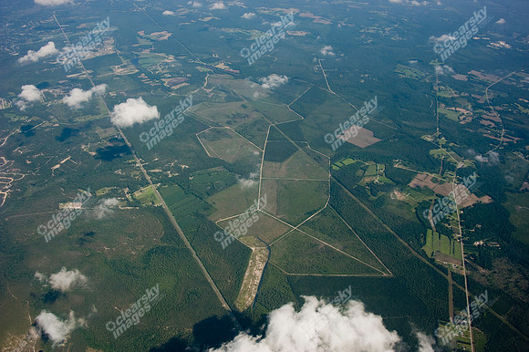 midway-land-track-325