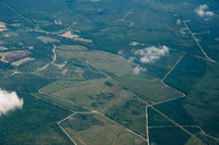 midway-land-track-322