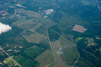 midway-land-track-319