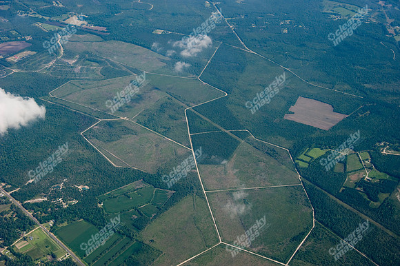 midway-land-track-319