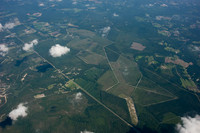 midway-land-track-316