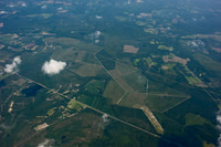 midway-land-track-313