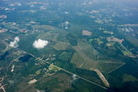 midway-land-track-310