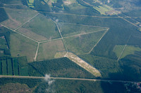 midway-land-track-307