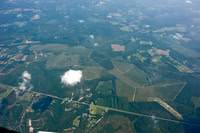 midway-land-track-304