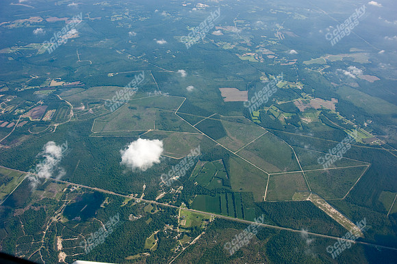 midway-land-track-304