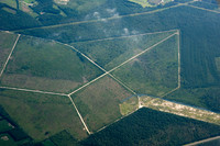 midway-land-track-301