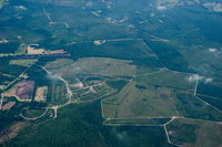 midway-land-track-298