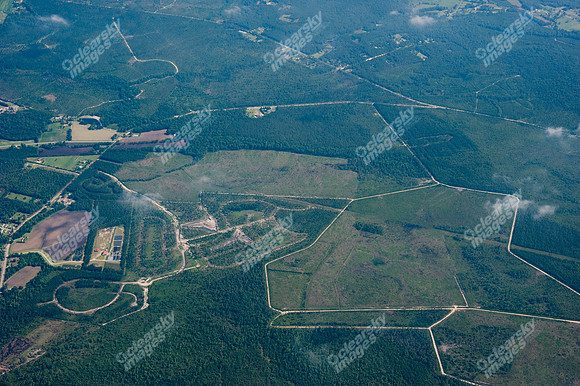 midway-land-track-298
