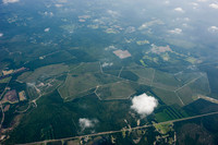 midway-land-track-295
