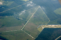 midway-land-track-292