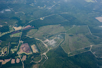 midway-land-track-286