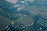 midway-land-track-283