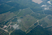 midway-land-track-280