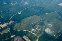midway-land-track-277