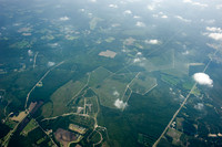 midway-land-track-274