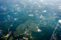 midway-land-track-269