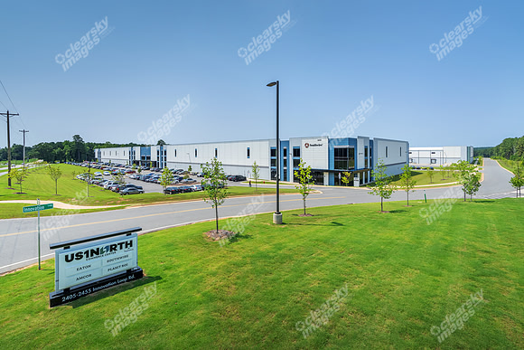 2405-innovation-ext1570
