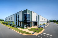 2415-innovation-ext2119