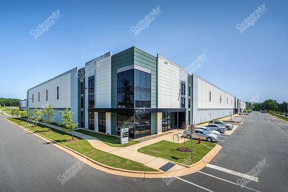 2415-innovation-ext2119