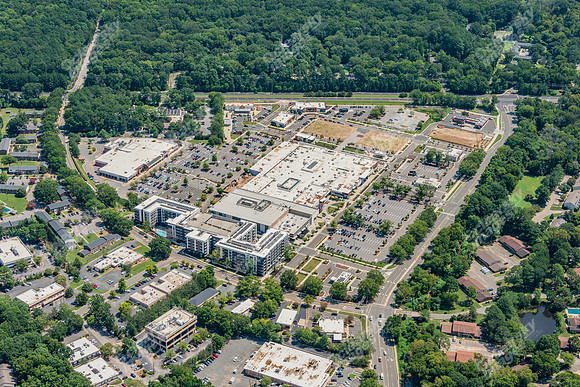 201-s-estes-pln5028