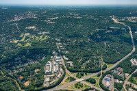 3939-glenwood-pln5039