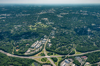 3939-glenwood-pln5041