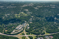 3939-glenwood-pln5042