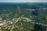 3939-glenwood-pln5048